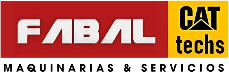 LOGO-FABAL
